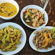 ครัวทิดเทือง