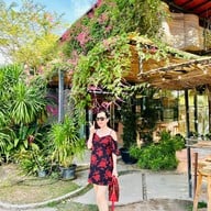 PADA cafe