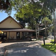 Ice Magic @singhapark