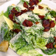 เมนูของร้าน Chef JACK Steak & More