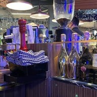 A fox princess kitchen  Ladprao