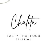 Chalita’s Thai food