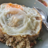 Steak&Restaurant by บ้านสวนบัว