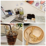 เมนูของร้าน Shabu PUKO สาขา 2