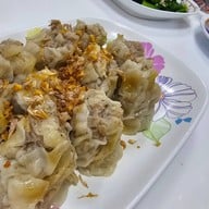 ง่วนหลีเจริญนคร