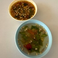 พังกี่ข้าวมันไก่