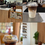 MEEJAI SLOW BAR BANGKLA