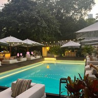 Dusit Gourmet - ดุสิต กูร์เมต์ Baan Dusit Thani - บ้านดุสิตธานี