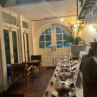 Dusit Gourmet - ดุสิต กูร์เมต์ Baan Dusit Thani - บ้านดุสิตธานี