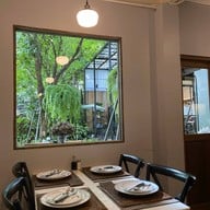 Garret Fish & Chips Ari