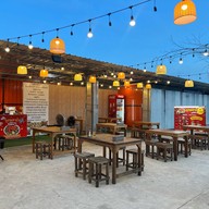 ฤกษ์ละยำ เอกชัย เอกชัย