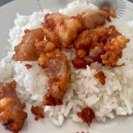 ใบตาล