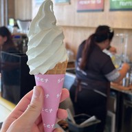 เมนูของร้าน Ice Magic @singhapark