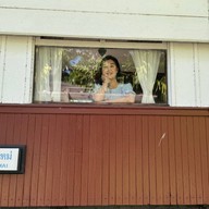 บ้านสวนรถไฟ รีสอร์ท