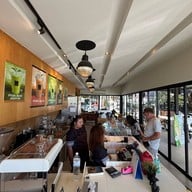 Ice Magic @singhapark