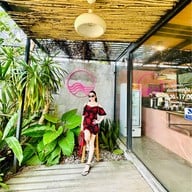 PADA cafe