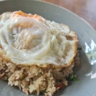 Steak&Restaurant by บ้านสวนบัว