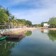 Mabuna Resort
