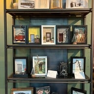 Dusit Gourmet - ดุสิต กูร์เมต์ Baan Dusit Thani - บ้านดุสิตธานี