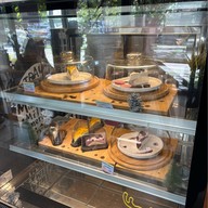 Ice Magic @singhapark