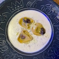 เมนูของร้าน A fox princess kitchen  Ladprao