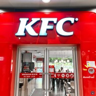 KFC โลตัส ลาดพร้าว
