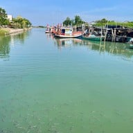 ครัวเข้าท่าคาเฟ่