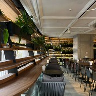 Brewave at Gaysorn Amarin