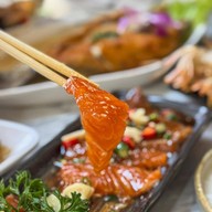 ฤกษ์ละยำ เอกชัย เอกชัย