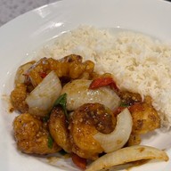 เนื้อแท้ กิ่งแก้ว