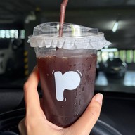 Routine coffee 'n more Bangkaew