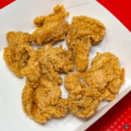 KFC โลตัส ลาดพร้าว