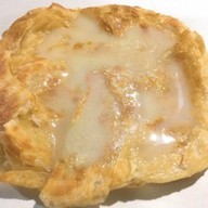 โรตีคิง เจ้าเก่า (สายมอ)