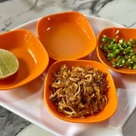 ครัวเข้าท่าคาเฟ่