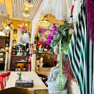 บ้านคุณชาย