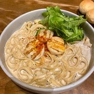 เมนูของร้าน COAL Bistro ราชพฤกษ์