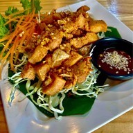 ส้มตำเจ๊แต๋น เจ๊แต๋น