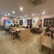 Seoul U โซลยูหม้อไฟเกาหลีเชียงราย