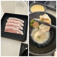 เมนูของร้าน Shabu PUKO สาขา 2