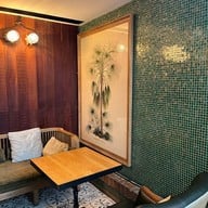 Dusit Gourmet - ดุสิต กูร์เมต์ Baan Dusit Thani - บ้านดุสิตธานี