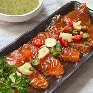 ฤกษ์ละยำ เอกชัย เอกชัย