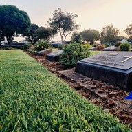 สุสานทหารสัมพันธมิตรดอนรัก