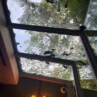 Dusit Gourmet - ดุสิต กูร์เมต์ Baan Dusit Thani - บ้านดุสิตธานี