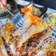 ณ คลองวาฬ