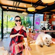 PADA cafe