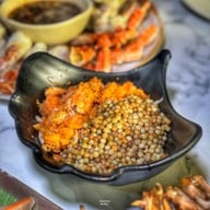 ณ คลองวาฬ