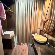 เมาน์เท่นครีกกอล์ฟรีสอร์ทแอนด์เรสซิเด้นซ์