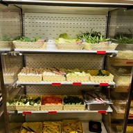 ชาบูหม่าล่าเนื้อ เจริญราษฎร์