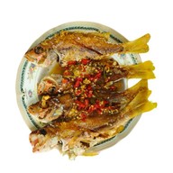 Healthy Steak & Salad Healthy Steak & Salad