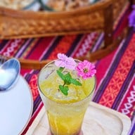 Cmor By Recall Hotels | Chiang Mai